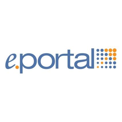 eportal.gbp|eportal home page.